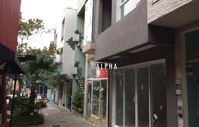 Imagem: O depósito possui 100m² de Área e está localizado em Barueri