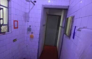 Imagem 4: Terreno à venda, 162 m² por R$ 480.000,00 - Santa Maria - São Caetano...