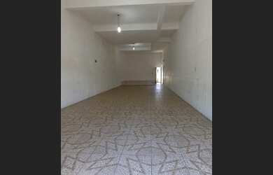 Imagem: Prédio/Edifício inteiro para aluguel e venda com 110 metros