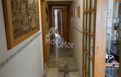 Imagem 4: Apartamento Frente ao Mar, Praia das Astúrias!