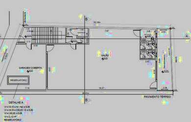 Imagem 10: Prédio à venda, 413 m² por R$ 1.810.000,00 - Boa Vista - São Caetano...