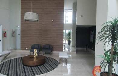 Imagem 14: Apartamento Alto Padrão Residencial à venda, Anália Franco, São Paulo