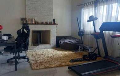 Imagem 7: Casa Residencial à venda, Retiro das Fontes, Atibaia - CA0890