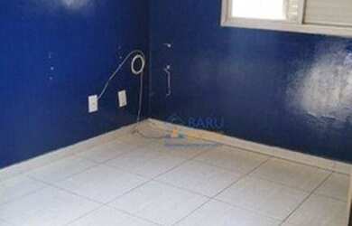 Imagem 7: Apartamento com 2 dormitórios, 71 m² - venda por R$ 530.000,00 ou aluguel...