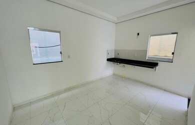 Imagem 10: Linda Casa no Novo Aleixo 2 Qts Suite Piscina 2 Vagas