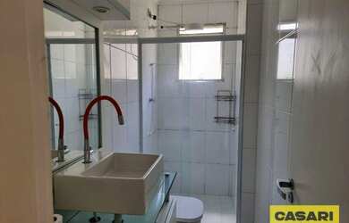 Imagem 9: Apartamento com 2 dor 67 m² - venda por R$ 300.000 ou aluguel por R$...