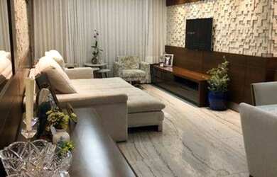 Imagem 12: Apartamento à venda, 160 m² por R$ 1.550.000,00 - Praia do Canto - Vitória/ES