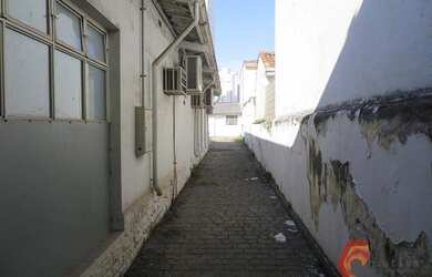 Imagem 9: Salão à venda, 250 m² por R$ 3.950.000,00 - Mooca - São Paulo/SP