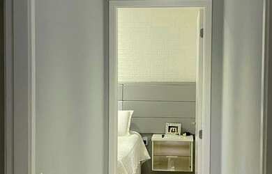 Imagem 2: Condomínio Viva Mais Barueri Jardim Belval - Barueri