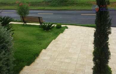 Imagem 9: Casa residencial à venda, Parque Residencial Buona Vita, São José do...