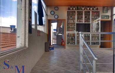 Imagem 14: Casa com 5 dormitórios, 165 m² - venda por R$ 790.000,00 ou aluguel...