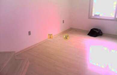 Imagem 7: CAXIAS DO SUL - Casa Padrão - Nossa Senhora da Saúde