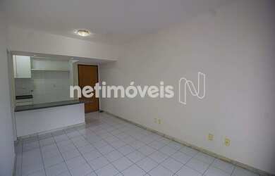 Imagem 8: Venda ou locação Apartamento 1 quarto Ondina Salvador