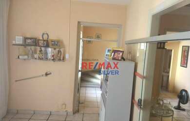 Imagem 9: Casa com 4 dormitórios à venda por R$ 1.000.000,00 - Barra - Salvador/BA