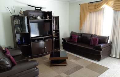 Imagem 3: Casa à venda, Jardim Adriana, Indaiatuba, São Paulo