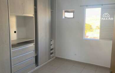 Imagem 10: Cobertura, 111 m² - venda por R$ 780.000,00 ou aluguel por R$ 4.800,00/mês...