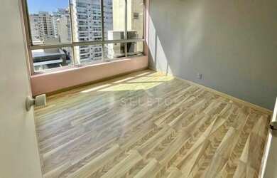 Imagem 2: Sala à venda, 35 m² por R$ 390.000 - Icaraí - Niterói/RJ
