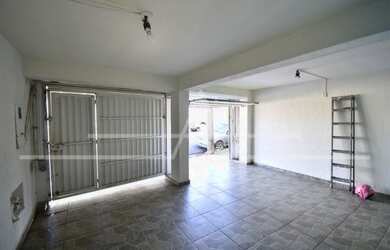 Imagem 3: CASA RESIDENCIAL em BRAGANÇA PAULISTA - SP, JARDIM SÃO LOURENÇO