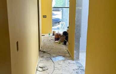 Imagem 8: Casa Residencial à venda, Nova Cerejeira, Atibaia - CA0560