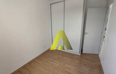 Imagem 6: Apartamento com 2 dormitórios, 52 m² - venda por R$ 295.000,00 ou aluguel...