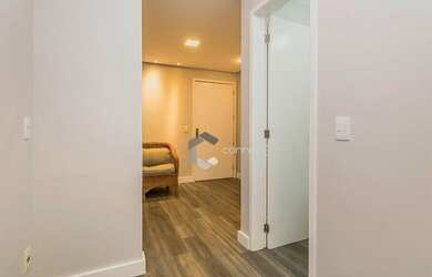 Imagem 3: Sala à venda, 31 m² por R$ 139.000 - Petrópolis - Porto Alegre/RS