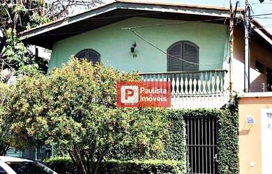 Imagem 2: Casa, 456 m² - venda por R$ 1.700.000,00 ou aluguel por R$ 6.000,00/mês...