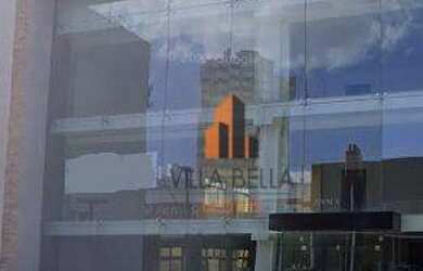 Imagem: O depósito possui 5 Vagas na garagem, 1.260m² de Área e