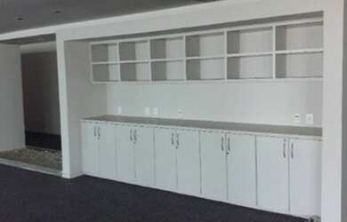 Imagem 9: Sala, 2844 m² - venda por R$ 25.596.360,00 ou aluguel por R$ 142.202,00/mês...