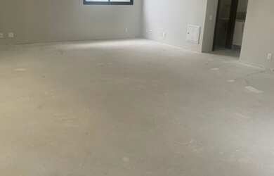 Imagem: O depósito possui 72m² de Área e está localizado em Belvedere