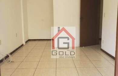 Imagem 7: Sobrado à venda, 144 m² por R$ 485.000,00 - Jardim Stella - Santo André/SP