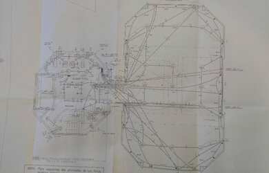 Imagem 11: Sala, 204 m² - venda por R$ 1.836.000,00 ou aluguel por R$ 10.200,00/mês...