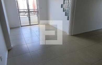 Imagem: O apartamento possui 3 Dormitórios, 3 Banheiros, 1 Vaga na