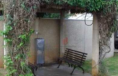 Imagem 13: Apartamento com 2 dormitórios à venda, 52 m² por R$ 257.000,00 - Jardim...