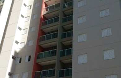 Imagem 12: Apartamento à venda, 70 m² por R$ 348.000,00 - Santa Cruz - Americana/SP