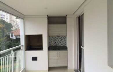 Imagem 3: Apartamento à venda, 85 m² por R$ 795.000,00 - Pirituba - São Paulo/SP