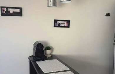 Imagem 8: Casa à venda, 221 m² por R$ 690.000,00 - Condomínio Ilha das Águas - Salto/SP