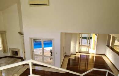 Imagem 15: Casa de Condomínio com 4 Quartos e 6 banheiros à Venda, 379 m² por R$ 1.950.000