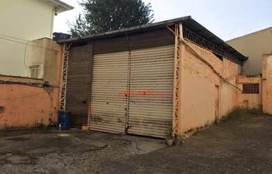 Imagem 9: Terreno à venda, 1240 m² por R$ 5.000.000,00 - Vila Mariana - São Paulo/SP