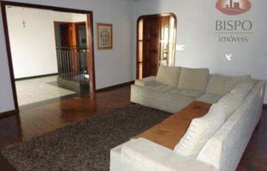 Imagem 5: Casa à venda, 510 m² por R$ 1.920.000,00 - Jardim Colina - Americana/SP