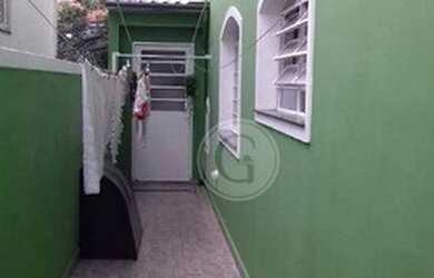 Imagem 12: Sobrado à venda, 170 m² por R$ 560.000,00 - Butantã - São Paulo/SP