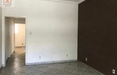 Imagem 6: Casa para alugar, 200 m² por R$ 4.000,00/mês - Campo Belo - São Paulo/SP