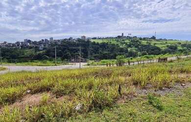 Imagem 2: Terreno à venda, 210 m² por R$ 150.000,00 - Nova Cerejeira - Atibaia/SP