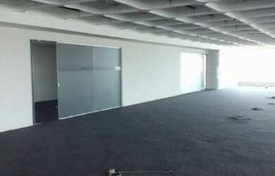 Imagem 11: Sala, 2844 m² - venda por R$ 25.596.360,00 ou aluguel por R$ 142.202,00/mês...