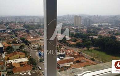 Imagem 4: Sala comercial (sala - edificio coml.) , cozinha planejada, portaria 24 horas, elevador, e