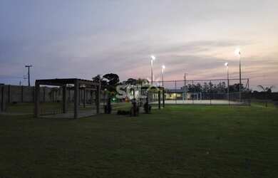 Imagem 11: Terreno à venda, Condomínio Iguaçu - Foz do Iguaçu/PR
