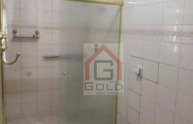 Imagem 12: Sobrado à venda, 110 m² por R$ 650.000,00 - Parque das Nações - Santo André/SP