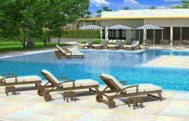 Imagem 5: Terreno à venda, 240 m² por R$ 100.000,00 - Ubatiba - Maricá/RJ