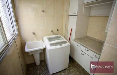 Imagem 9: Apartamento à venda, 85 m² por R$ 350.000,00 - Vila Imperial - São...