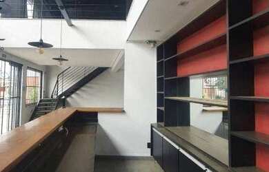 Imagem 6: Sala à venda, 239 m² por R$ 1.700.000 - Jardim Bela Vista - Cosmópolis/São...