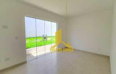 Imagem 15: Casa à venda, 90 m² por R$ 450.000,00 - Nova São Pedro - São Pedro...